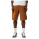 Huf Ανδρική βερμούδα Workman Short